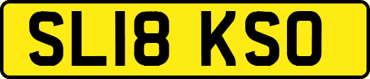 SL18KSO