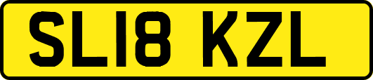 SL18KZL