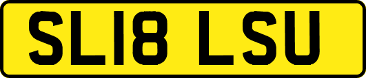 SL18LSU