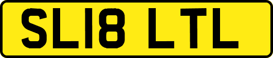 SL18LTL