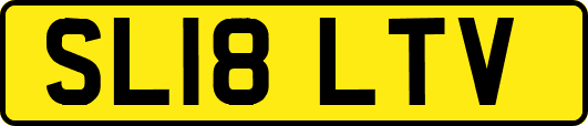 SL18LTV