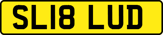 SL18LUD