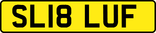 SL18LUF
