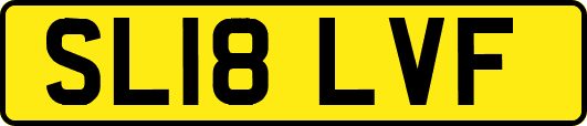 SL18LVF