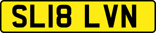 SL18LVN