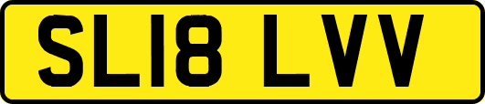 SL18LVV