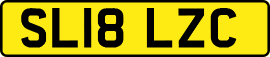 SL18LZC