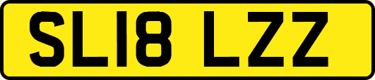 SL18LZZ