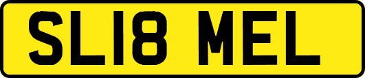 SL18MEL