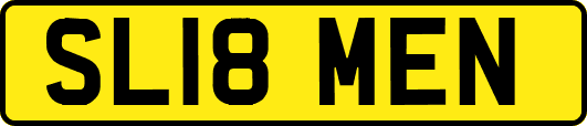 SL18MEN