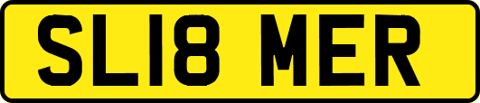 SL18MER
