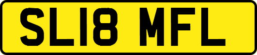 SL18MFL