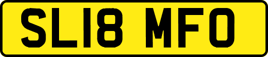 SL18MFO