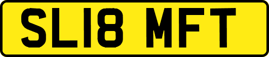 SL18MFT