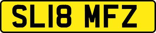 SL18MFZ