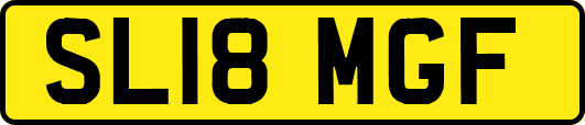 SL18MGF