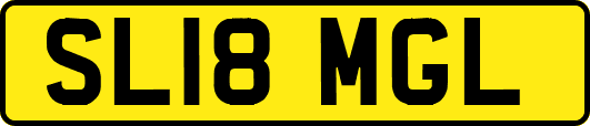 SL18MGL