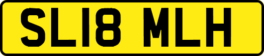 SL18MLH
