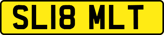 SL18MLT