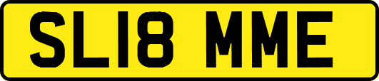SL18MME