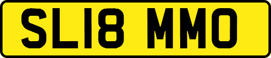 SL18MMO