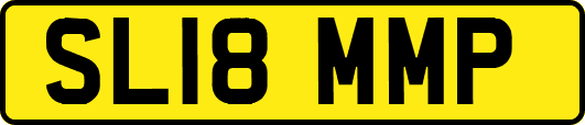 SL18MMP