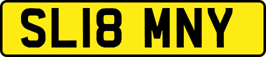 SL18MNY