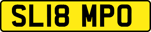 SL18MPO