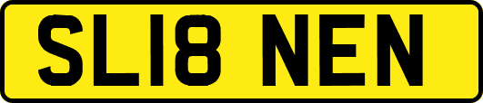 SL18NEN