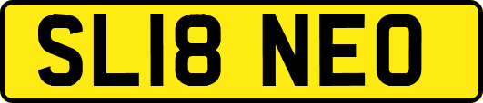 SL18NEO