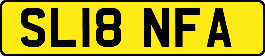 SL18NFA