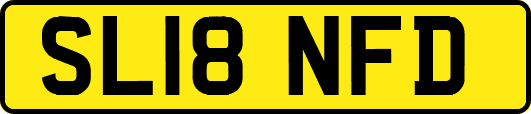 SL18NFD