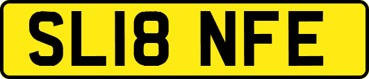 SL18NFE