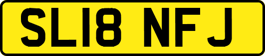 SL18NFJ