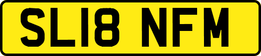 SL18NFM