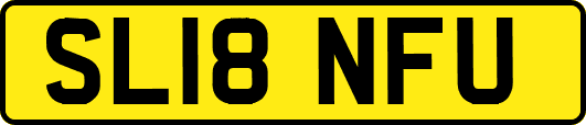SL18NFU