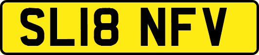 SL18NFV