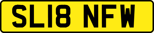 SL18NFW