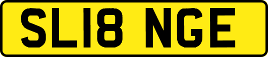 SL18NGE