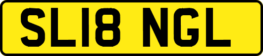 SL18NGL