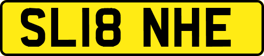 SL18NHE
