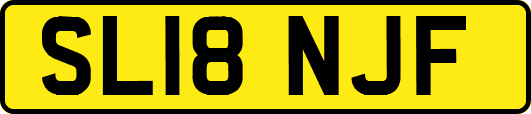 SL18NJF