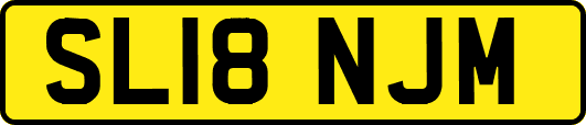 SL18NJM
