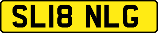 SL18NLG