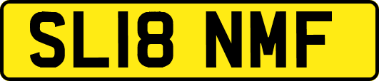 SL18NMF