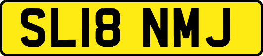 SL18NMJ