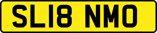 SL18NMO