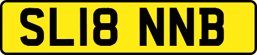 SL18NNB