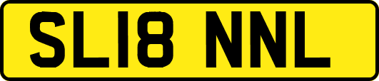 SL18NNL