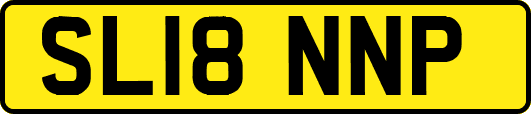 SL18NNP